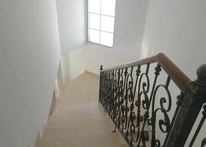 Casa Vanday